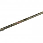 Прът Seika Spintrek 1.80 м 2-10 г 03377 K24-3 - Tubertini